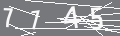 capsa